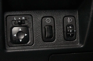 Внедорожник Mitsubishi Outlander 2008 года, 829000 рублей, Красноярск