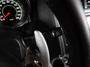Внедорожник Mitsubishi ASX 2013 года, 1349000 рублей, Воронеж