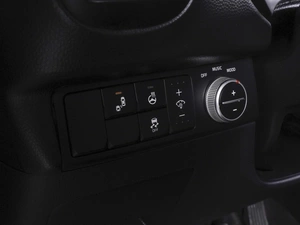 Внедорожник Kia Soul 2018 года, 1580000 рублей, Ростов-на-Дону