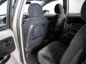 Минивэн Mitsubishi Grandis 2006 года, 779000 рублей, Ставрополь