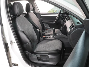 Лифтбек Skoda Octavia 2014 года, 1389000 рублей, Воронеж