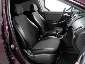 Седан Hyundai Solaris 2013 года, 819000 рублей, Тюмень