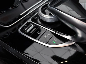 Седан Mercedes-benz E-класс 2016 года, 2557000 рублей, Орёл