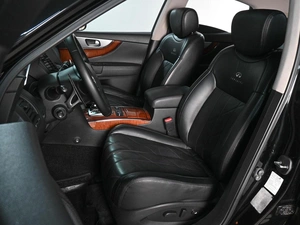 Внедорожник Infiniti FX37 2012 года, 2099000 рублей, Аксай