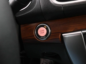 Седан Nissan Teana 2009 года, 895000 рублей, Ростов-на-Дону