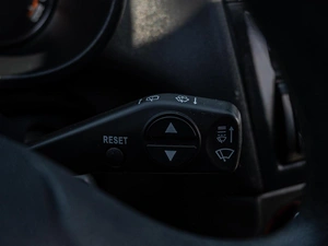 Лифтбек ВАЗ (LADA) Granta 2023 года, 695000 рублей, Краснодар