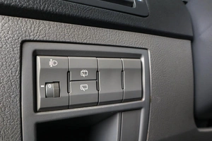 Минивэн Kia Carens 2005 года, 539000 рублей, Пермь