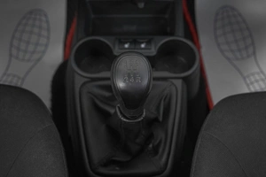 Седан ВАЗ (LADA) Granta 2019 года, 749000 рублей, Кемерово