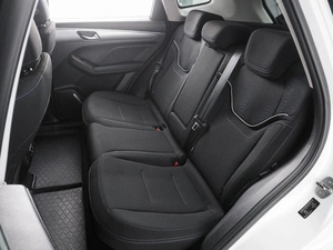 Внедорожник Haval Jolion 2022 года, 1712000 рублей, Воронеж