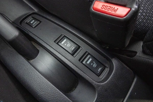 Хетчбэк Nissan Note 2012 года, 1189000 рублей, Барнаул