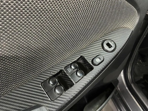 Седан Hyundai Solaris 2014 года, 760000 рублей, Ярославль