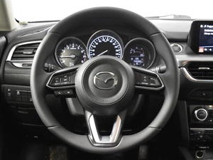 Седан Mazda 6 2018 года, 1927700 рублей, Казань