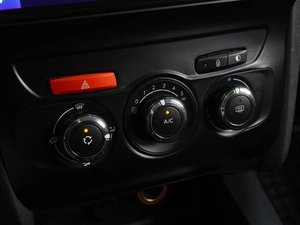 Хетчбэк Citroen C4 2012 года, 639000 рублей, Воронеж