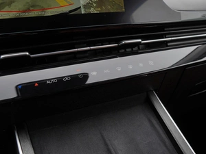 Внедорожник OMODA C5 2022 года, 2020000 рублей, Волгоград