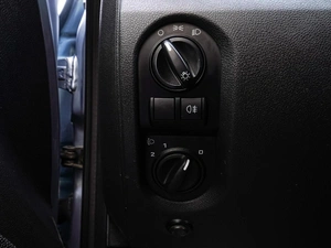 Седан ВАЗ (LADA) Granta 2012 года, 480000 рублей, Краснодар