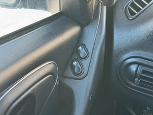 Внедорожник ВАЗ (LADA) Niva Travel 2022 года, 1059000 рублей, Ижевск