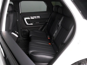 Внедорожник JAECOO J7 2025 года, 2598000 рублей, Минеральные Воды