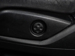 Внедорожник Mercedes-benz GL-класс 2014 года, 2779000 рублей, Тюмень