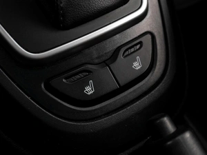 Седан ВАЗ (LADA) Vesta 2020 года, 1114000 рублей, Тюмень