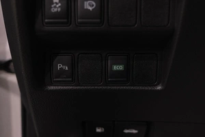 Внедорожник Nissan Qashqai 2018 года, 1999000 рублей, Новокузнецк