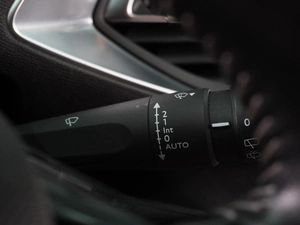 Универсал Peugeot 308 2018 года, 1199000 рублей, Воронеж