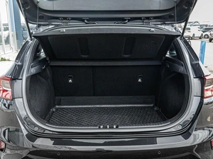 Хетчбэк Kia Ceed 2018 года, 1880000 рублей, Краснодар