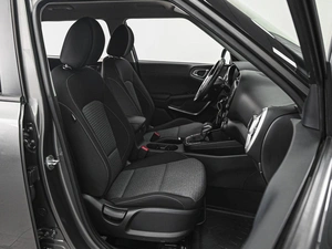 Внедорожник Kia Soul 2020 года, 1864111 рублей, Ставрополь