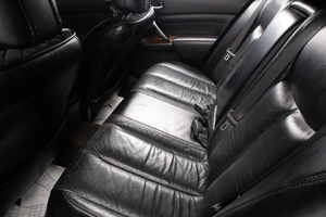 Седан Nissan Teana 2008 года, 799000 рублей, Оренбург