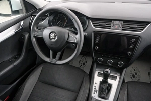 Лифтбек Skoda Octavia 2019 года, 1429000 рублей, Красноярск
