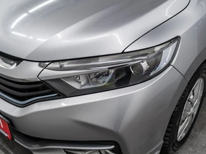 Универсал Honda Shuttle 2017 года, 1150000 рублей, Красноярск