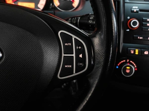 Хетчбэк Kia Ceed 2008 года, 514000 рублей, Ставрополь