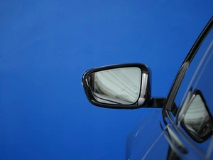 Купе BMW 4 серия 2025 года, 7599254 рублей, Москва