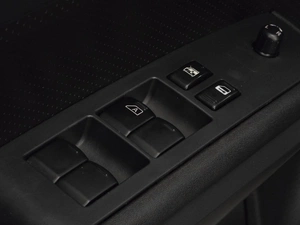 Внедорожник Nissan X-Trail 2012 года, 1480000 рублей, Красноярск