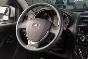 Лифтбек ВАЗ (LADA) Granta 2023 года, 729000 рублей, Тюмень