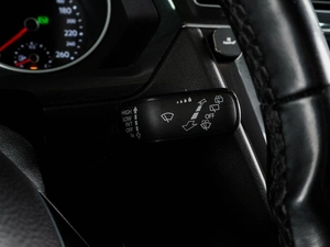 Внедорожник Volkswagen Tiguan 2019 года, 2290000 рублей, Воронеж