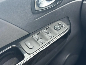 Внедорожник Renault Kaptur 2021 года, 1959000 рублей, Ижевск