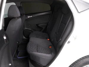 Седан Hyundai Solaris 2014 года, 730000 рублей, Минеральные Воды