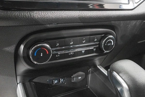 Внедорожник Chery Tiggo 4 2021 года, 1399000 рублей, Барнаул