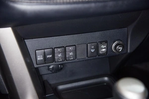 Внедорожник Toyota RAV4 2012 года, 2147000 рублей, Красноярск