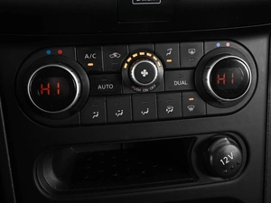 Внедорожник Nissan Qashqai 2013 года, 1349000 рублей, Аксай