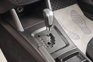 Внедорожник Subaru Forester 2012 года, 1319000 рублей, Тюмень