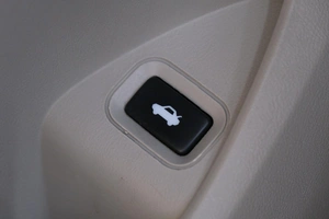 Седан Honda Accord 2008 года, 1099000 рублей, Омск