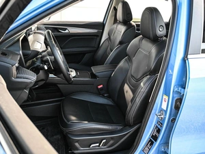 Внедорожник Haval Jolion 2025 года, 2299000 рублей, Кирилловка