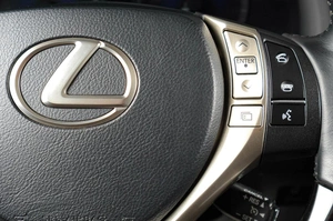 Внедорожник Lexus RX 2014 года, 3279000 рублей, Тюмень