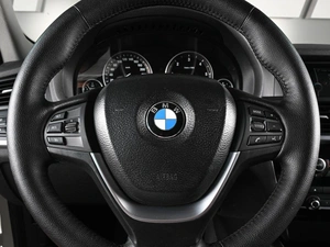 Внедорожник BMW X3 2011 года, 2225000 рублей, Аксай