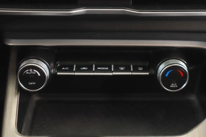 Внедорожник Belgee X50 2023 года, 1859000 рублей, Пермь