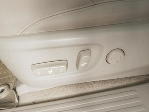Внедорожник Toyota Land Cruiser Prado 2021 года, 6799000 рублей, Ростов-на-Дону