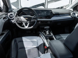 Седан Chevrolet Monza 2023 года, 1521000 рублей, Ставрополь