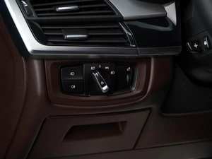 Внедорожник BMW X5 2016 года, 2949077 рублей, Москва