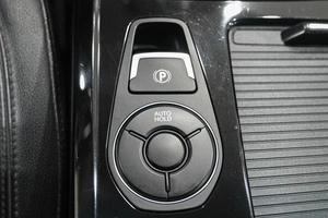 Седан Hyundai i40 2016 года, 1449000 рублей, Новокузнецк